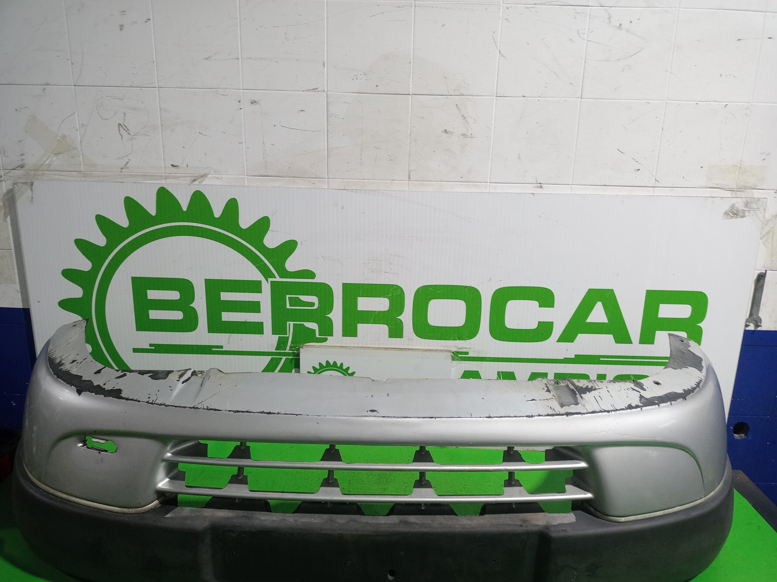 paragolpes_delantero_7401h8_peugeot_partner_s1_2_0_hdi_cat