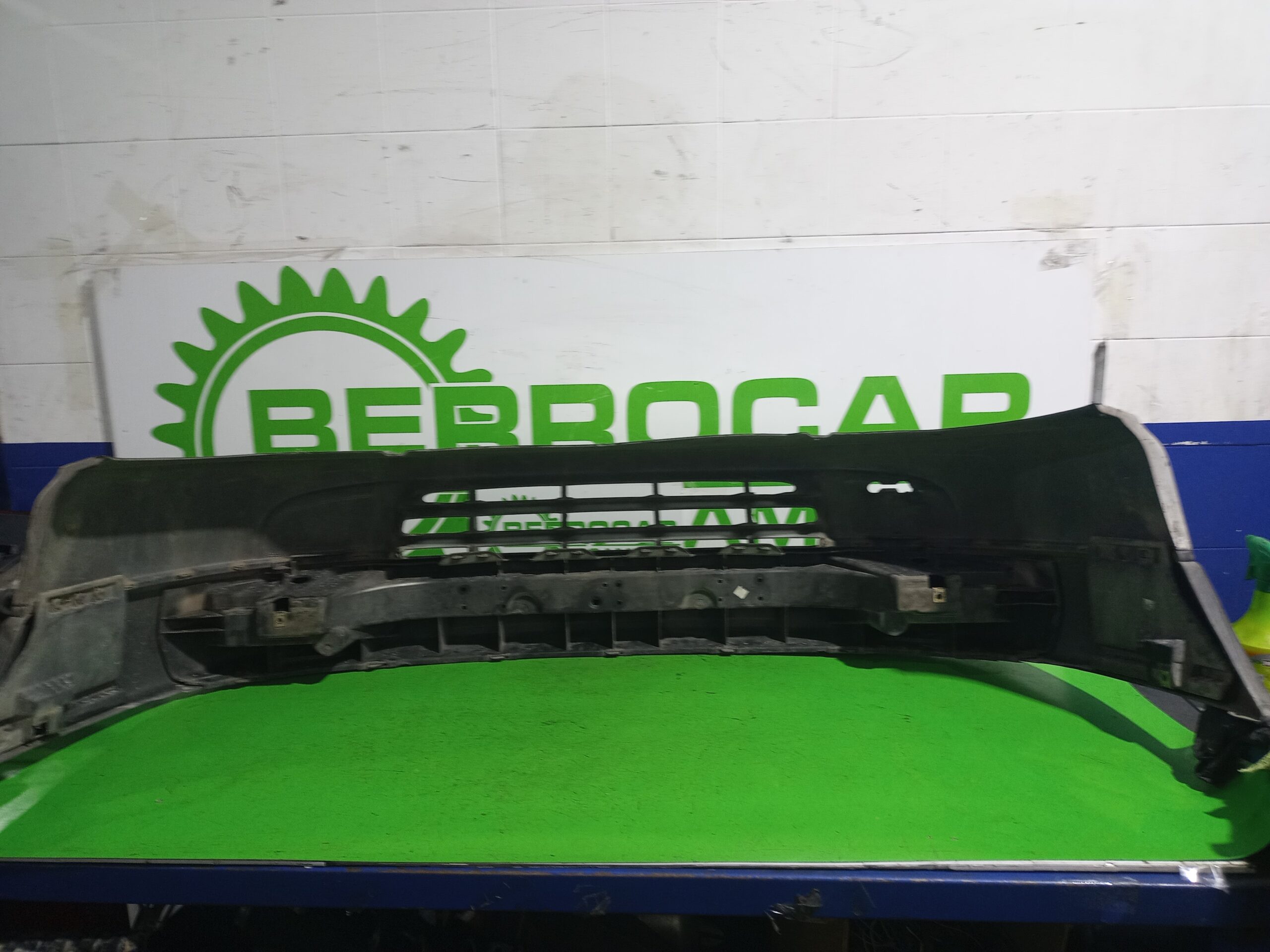 paragolpes_delantero_7401h8_peugeot_partner_s1_2_0_hdi_cat