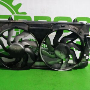 electroventilador_1830548016_peugeot_partner_s1_2_0_hdi_cat