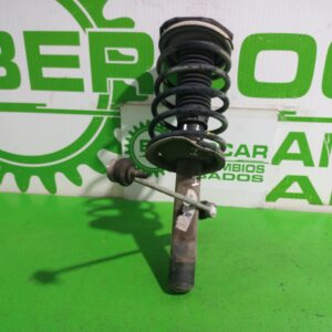 amortiguador_delantero_izquierdo_5202q0_peugeot_partner_s1_2_0_hdi_cat