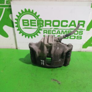 pinza_de_freno_delantera_izquierda_4400r6_peugeot_partner_s1_2_0_hdi_cat