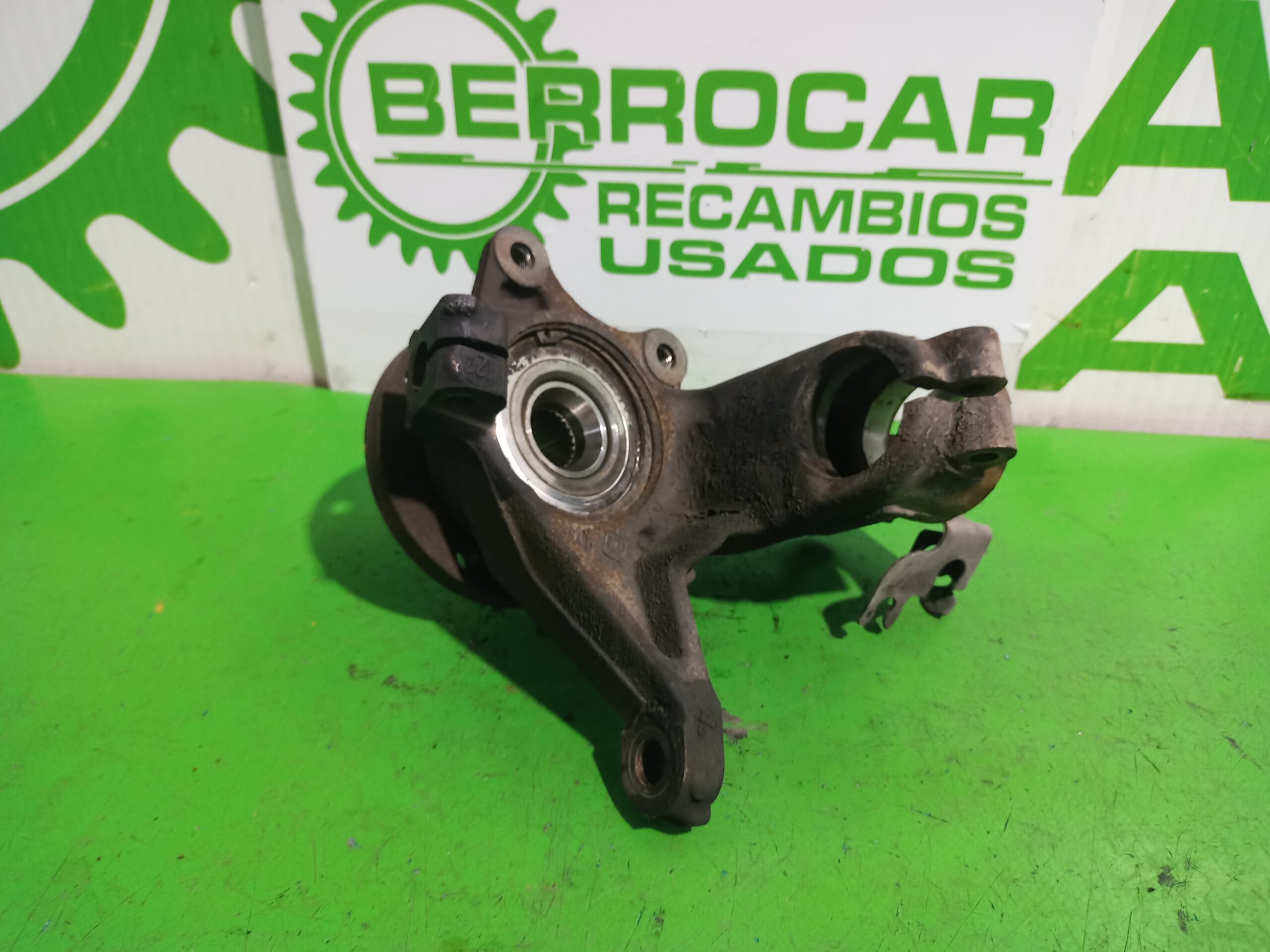 mangueta_delantera_derecha_364753_peugeot_partner_s1_2_0_hdi_cat