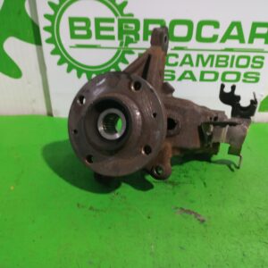 mangueta_delantera_derecha_364753_peugeot_partner_s1_2_0_hdi_cat