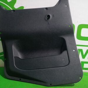 guarnecido_puerta_trasera_izquierda_9643011377_peugeot_partner_s1_2_0_hdi_cat