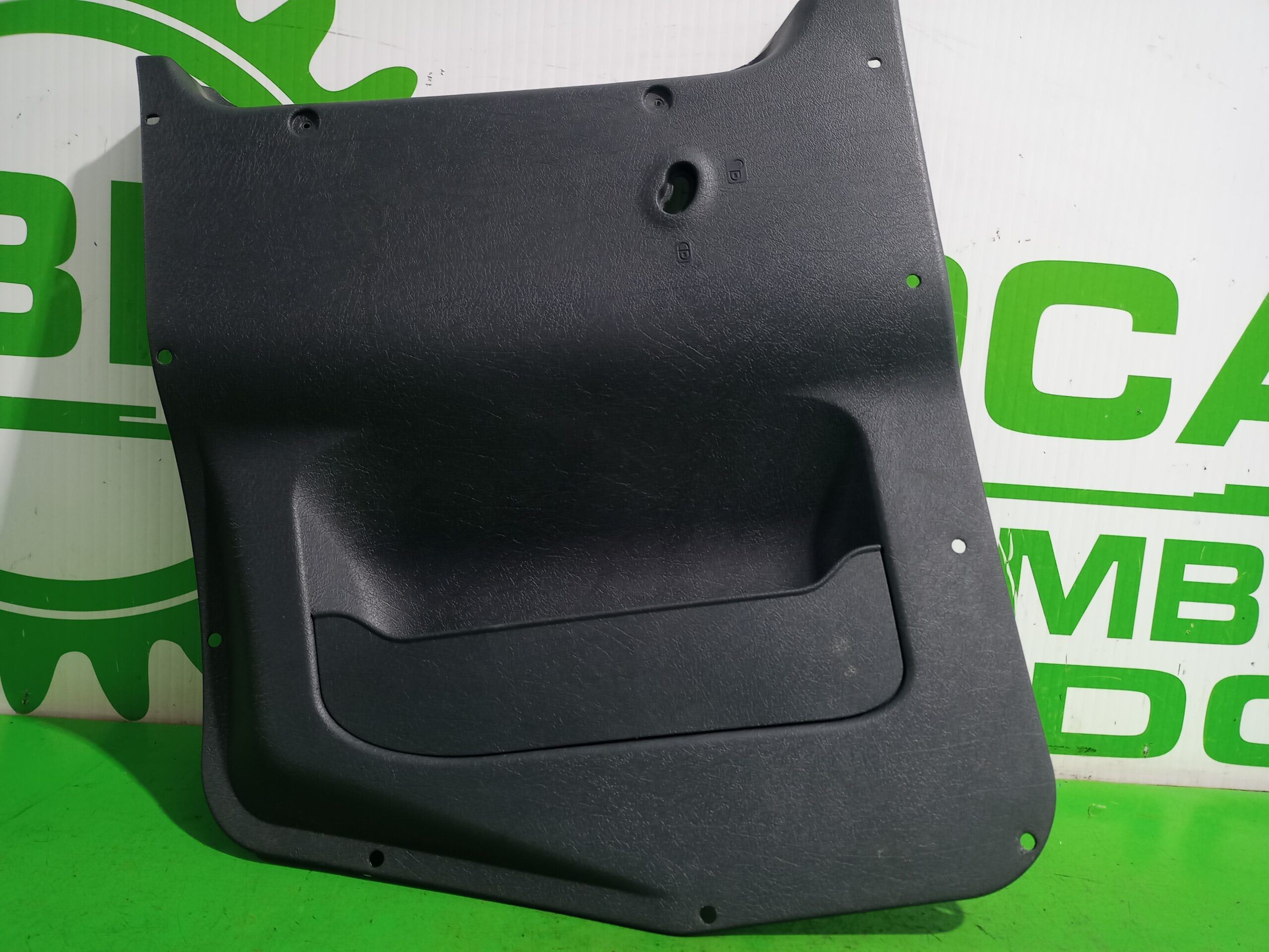 guarnecido_puerta_trasera_izquierda_9643011377_peugeot_partner_s1_2_0_hdi_cat