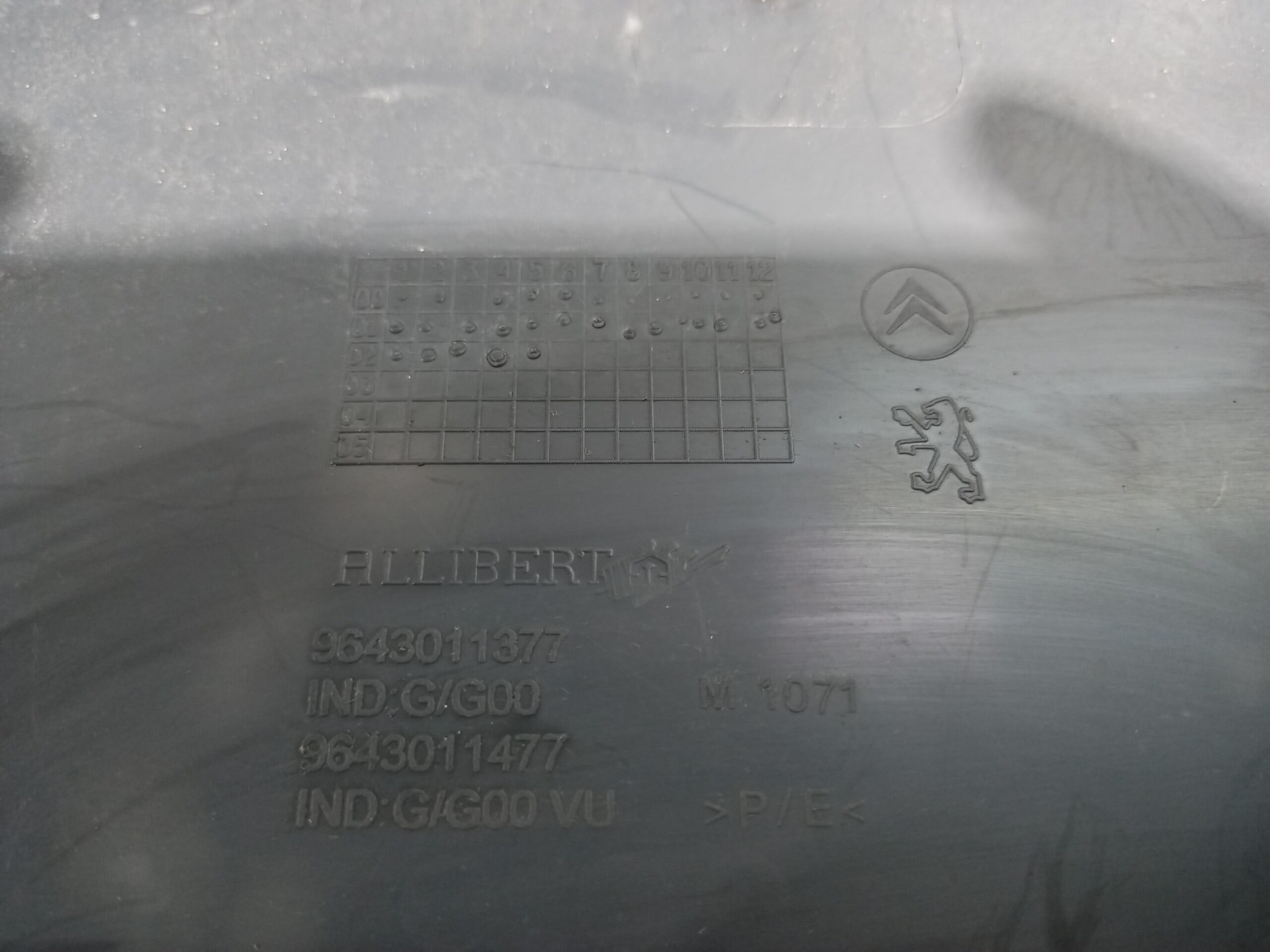 guarnecido_puerta_trasera_izquierda_9643011377_peugeot_partner_s1_2_0_hdi_cat