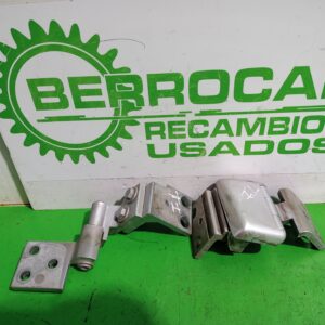 bisagras_871572_peugeot_partner_s1_2_0_hdi_cat