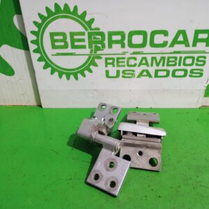 bisagras_871773_peugeot_partner_s1_2_0_hdi_cat