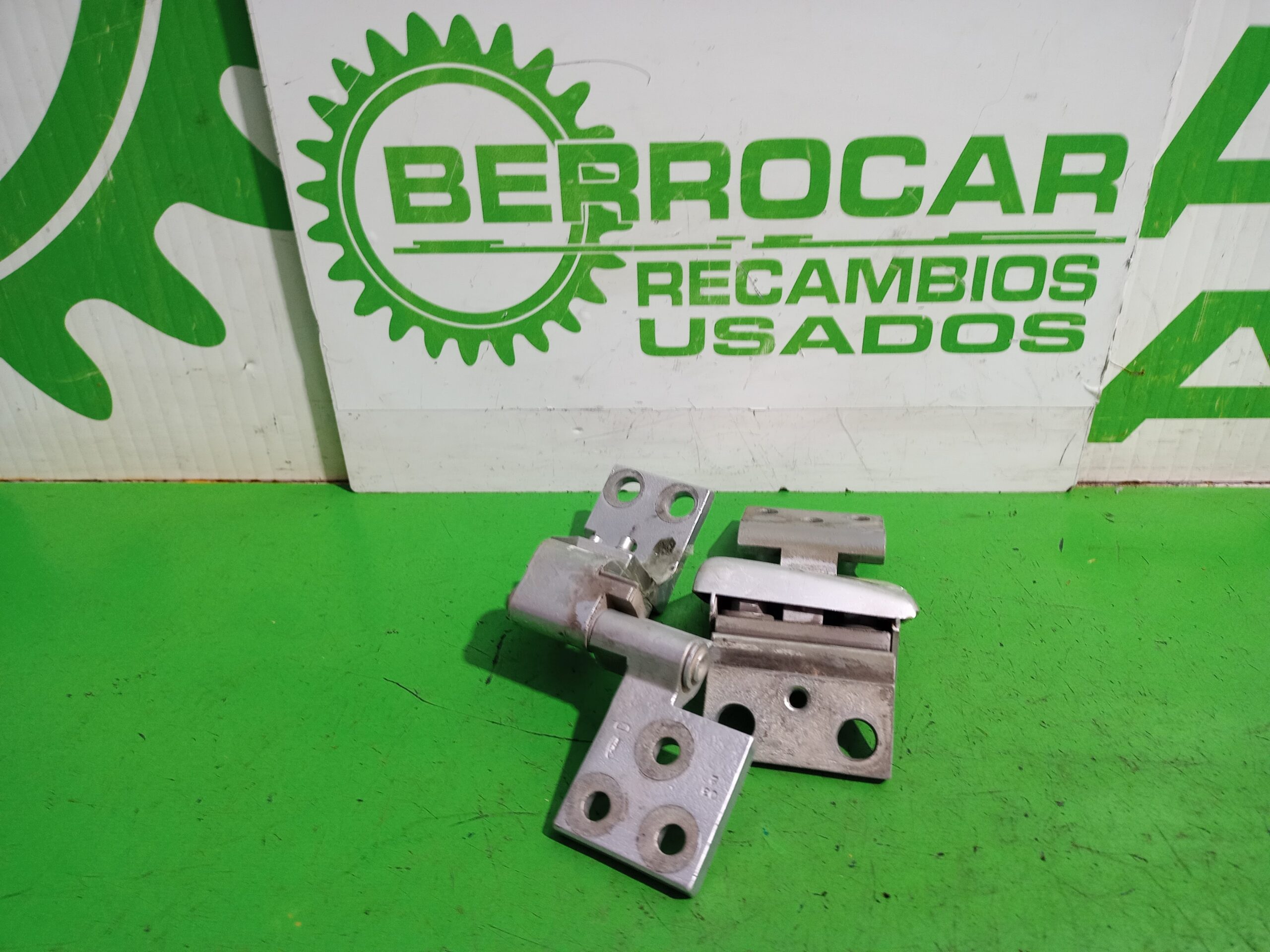 bisagras_871773_peugeot_partner_s1_2_0_hdi_cat