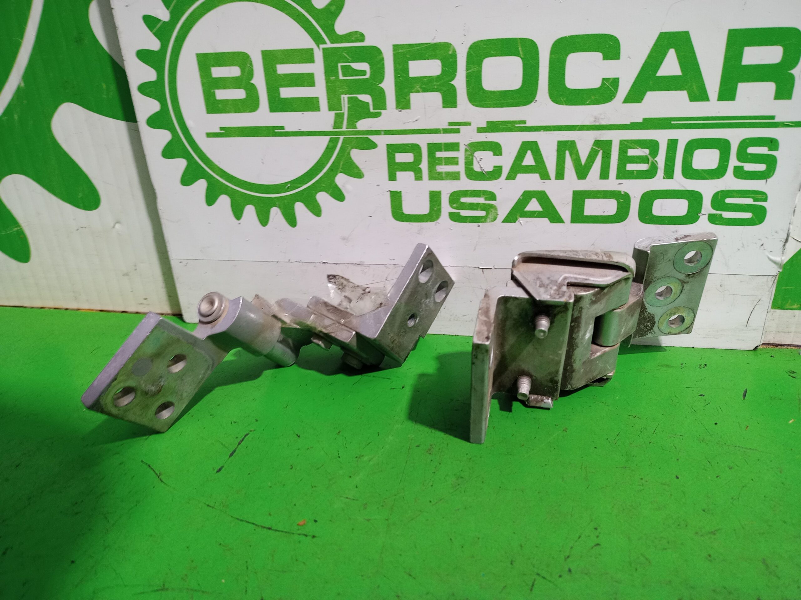 bisagras_871773_peugeot_partner_s1_2_0_hdi_cat