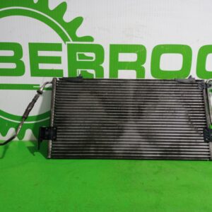 condensador_radiador_aire_acondicionado_9636476580_peugeot_partner_s1_2_0_hdi_cat
