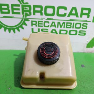 deposito_servo_9612140880_peugeot_partner_s1_2_0_hdi_cat