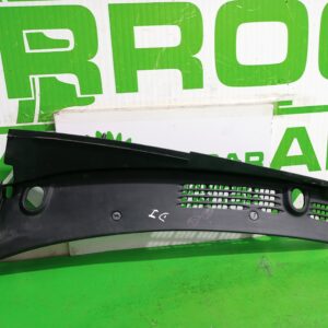 torpedo_9619270877_peugeot_partner_s1_2_0_hdi_cat