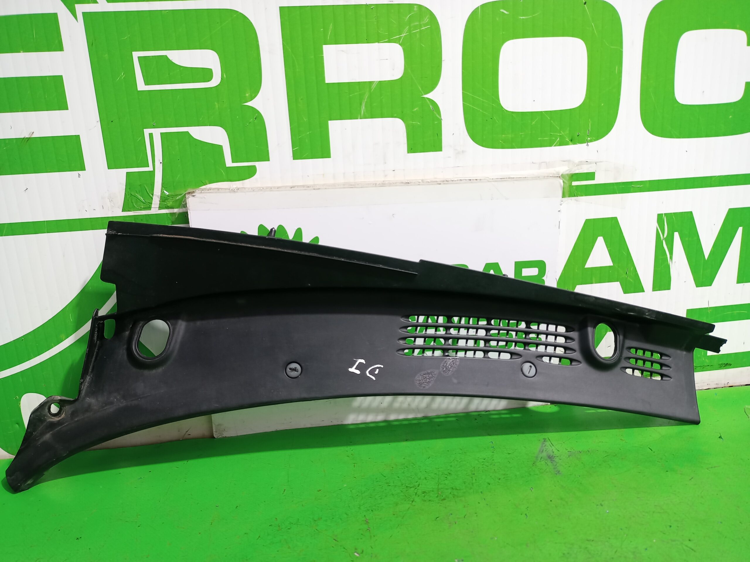 torpedo_9619270877_peugeot_partner_s1_2_0_hdi_cat