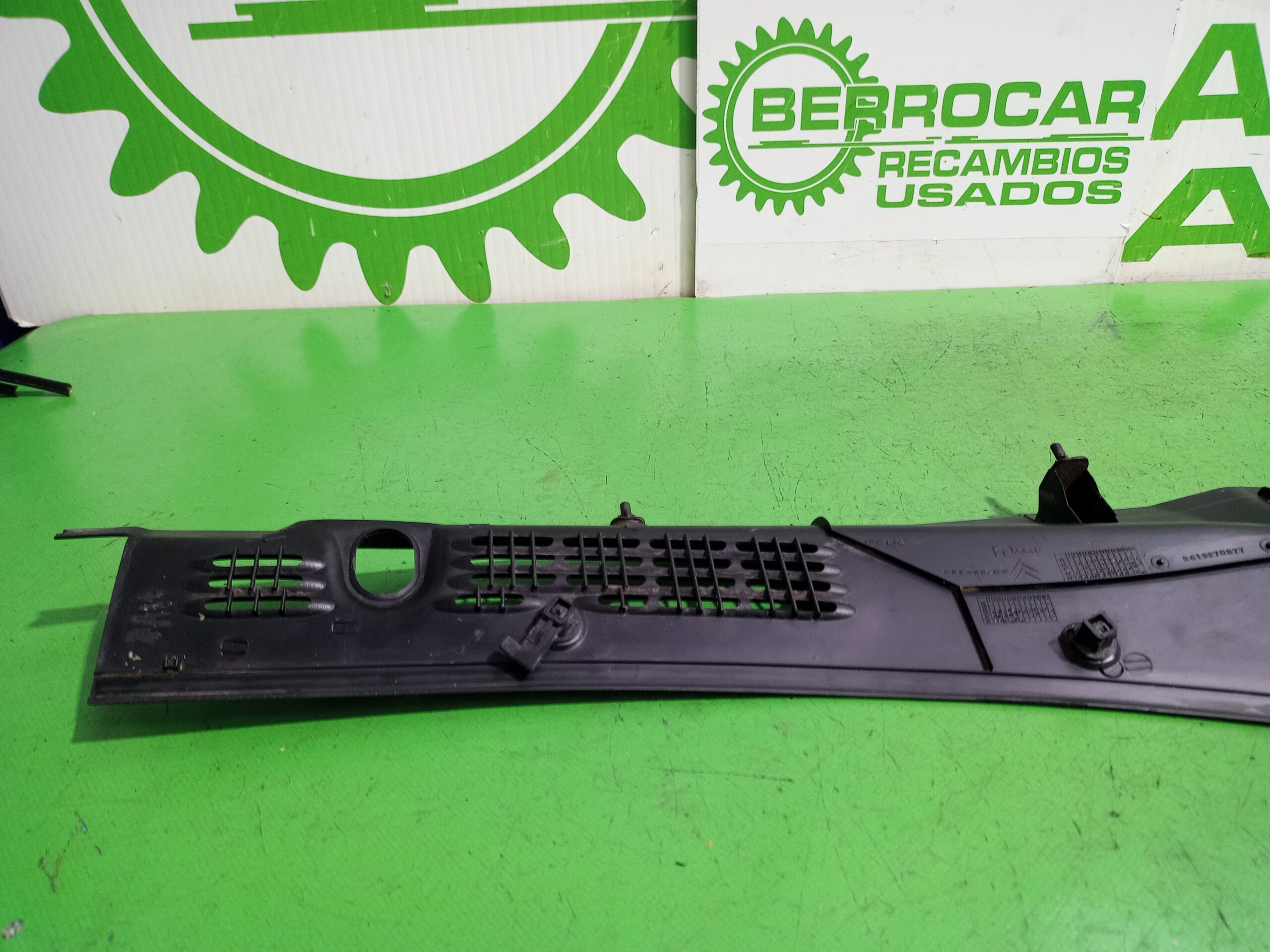 torpedo_9619270877_peugeot_partner_s1_2_0_hdi_cat