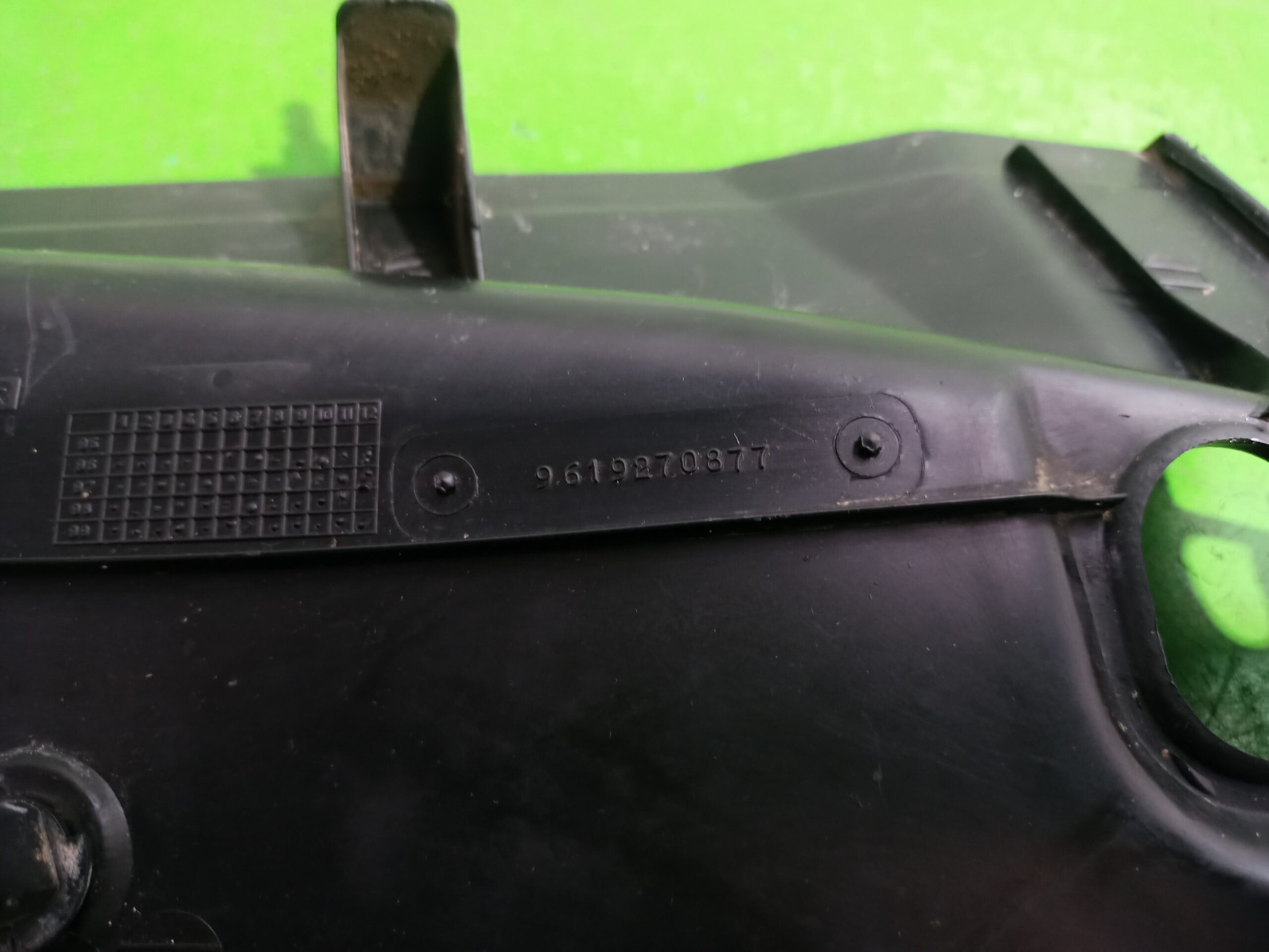 torpedo_9619270877_peugeot_partner_s1_2_0_hdi_cat