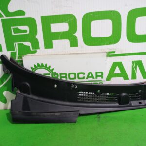 torpedo_9619270777_peugeot_partner_s1_2_0_hdi_cat