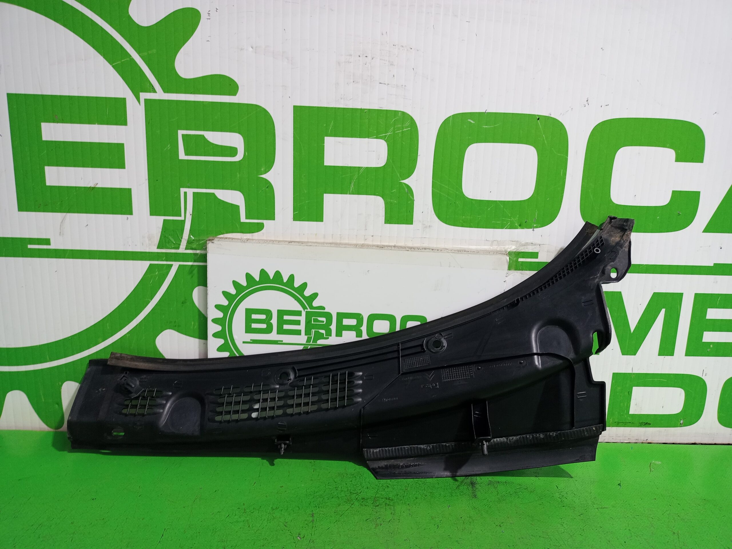 torpedo_9619270777_peugeot_partner_s1_2_0_hdi_cat