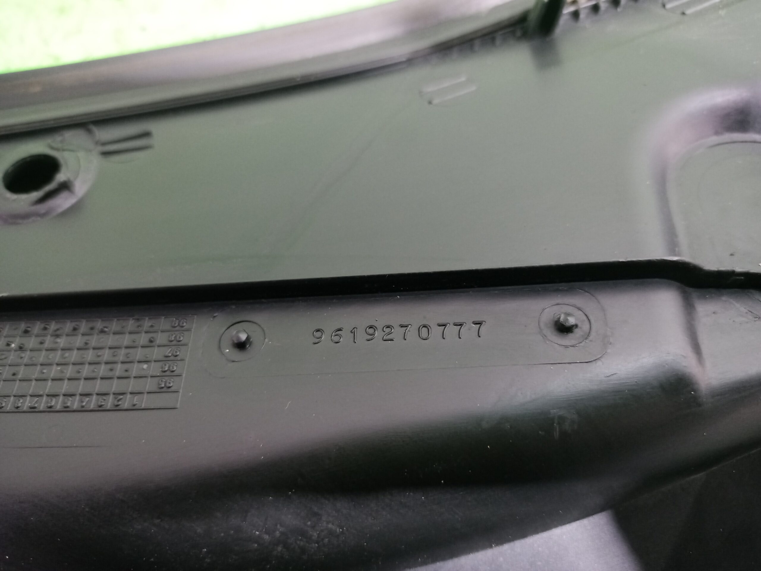 torpedo_9619270777_peugeot_partner_s1_2_0_hdi_cat