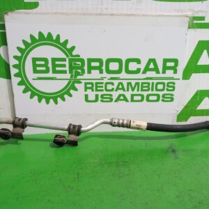 tubos_aire_acondicionado_9631588280_peugeot_partner_s1_2_0_hdi_cat