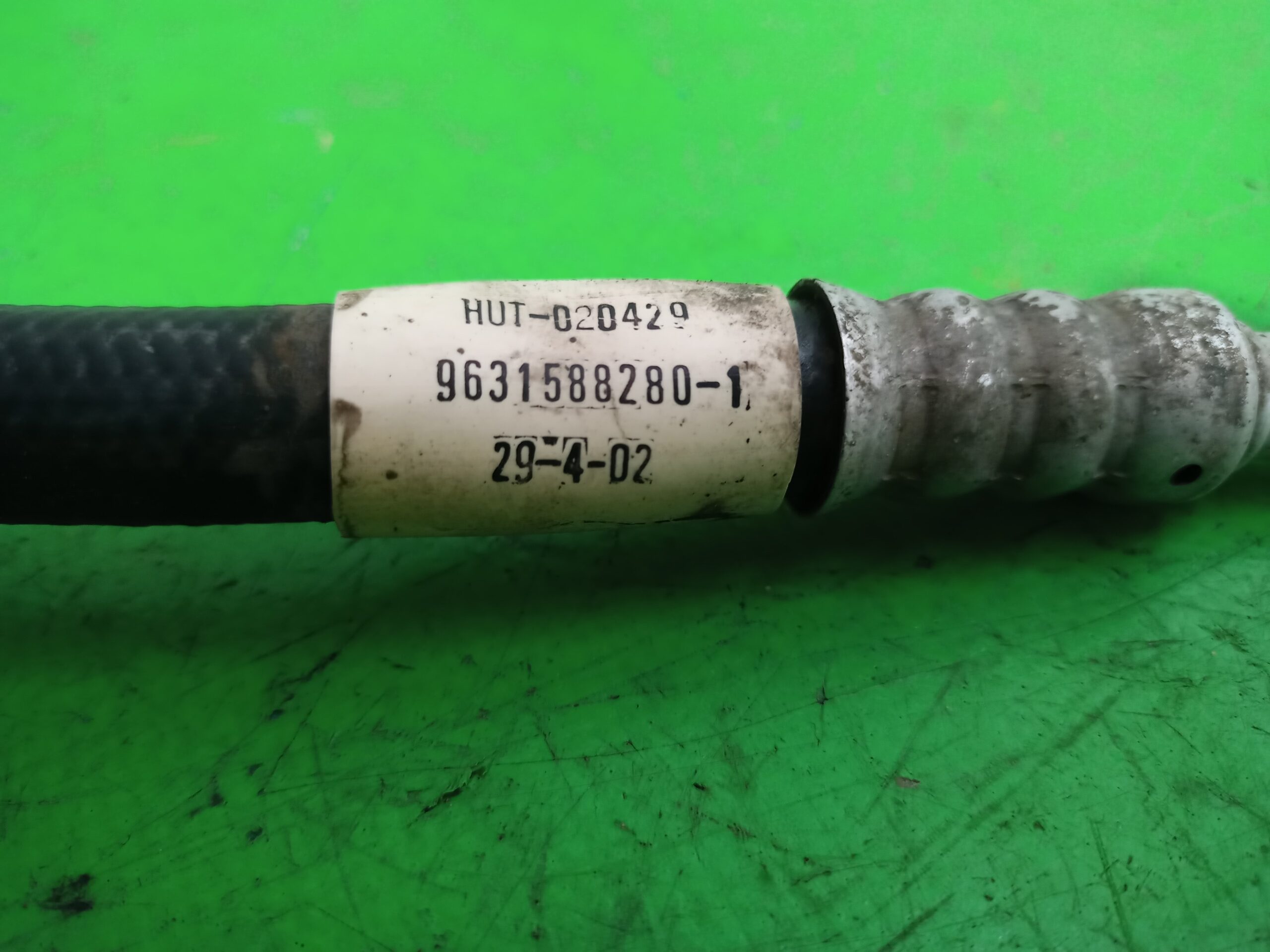 tubos_aire_acondicionado_9631588280_peugeot_partner_s1_2_0_hdi_cat