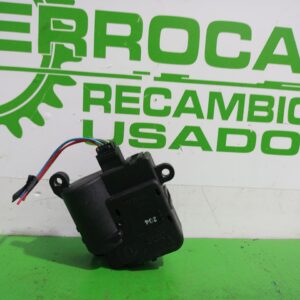 motor_apertura_trampilla_030553w_peugeot_partner_s1_2_0_hdi_cat