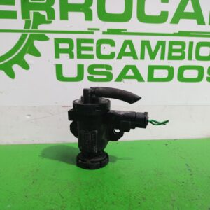 valvula_aire_adicional_9635704380_peugeot_partner_s1_2_0_hdi_cat