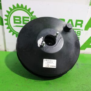 servofreno_9631365780_peugeot_partner_s1_2_0_hdi_cat