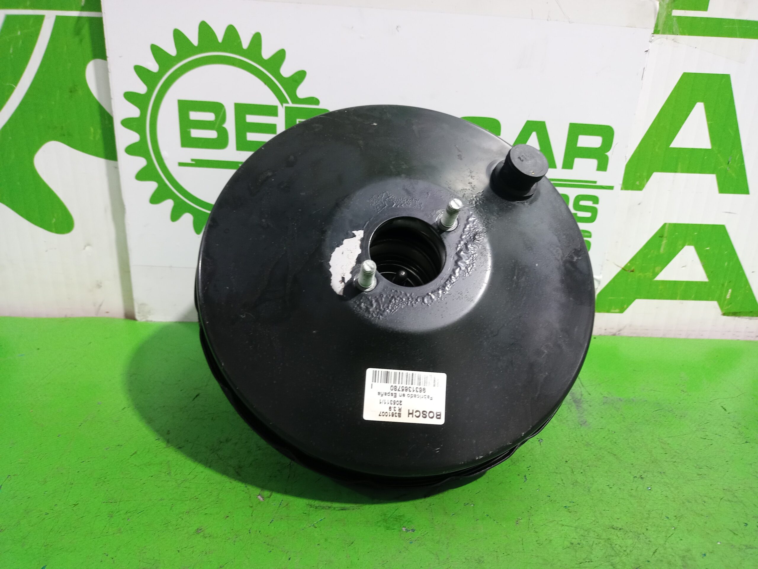 servofreno_9631365780_peugeot_partner_s1_2_0_hdi_cat