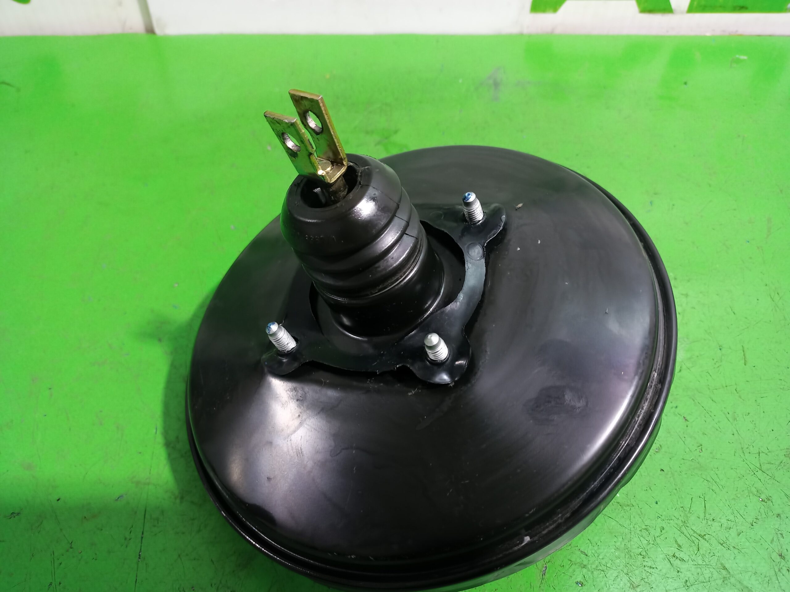 servofreno_9631365780_peugeot_partner_s1_2_0_hdi_cat