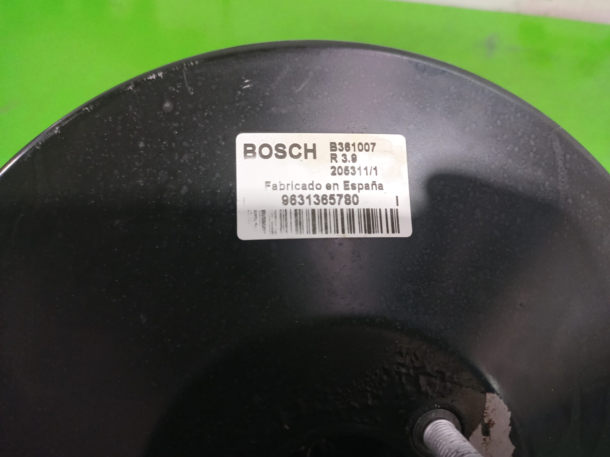 servofreno_9631365780_peugeot_partner_s1_2_0_hdi_cat