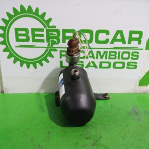 filtro_aire_9636622980_peugeot_partner_s1_2_0_hdi_cat