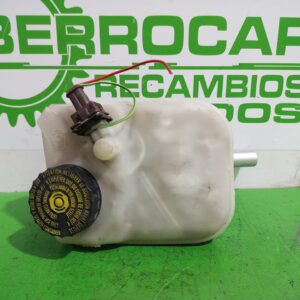 bomba_freno_481416_peugeot_partner_s1_2_0_hdi_cat