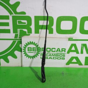 brazo_limpia_delantero_derecho_6429j8_peugeot_partner_s1_2_0_hdi_cat