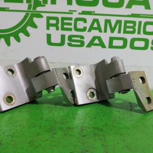 bisagras_9035a0_peugeot_partner_s1_2_0_hdi_cat