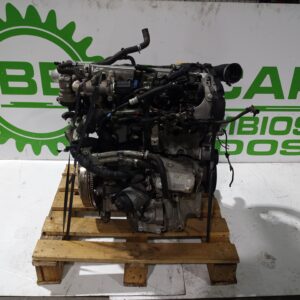 motor_completo_0139vc_citr_n_c4_berlina_1_6_16v_hdi