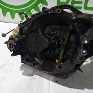 caja_cambios_2201te_peugeot_partner_s1_2_0_hdi_cat