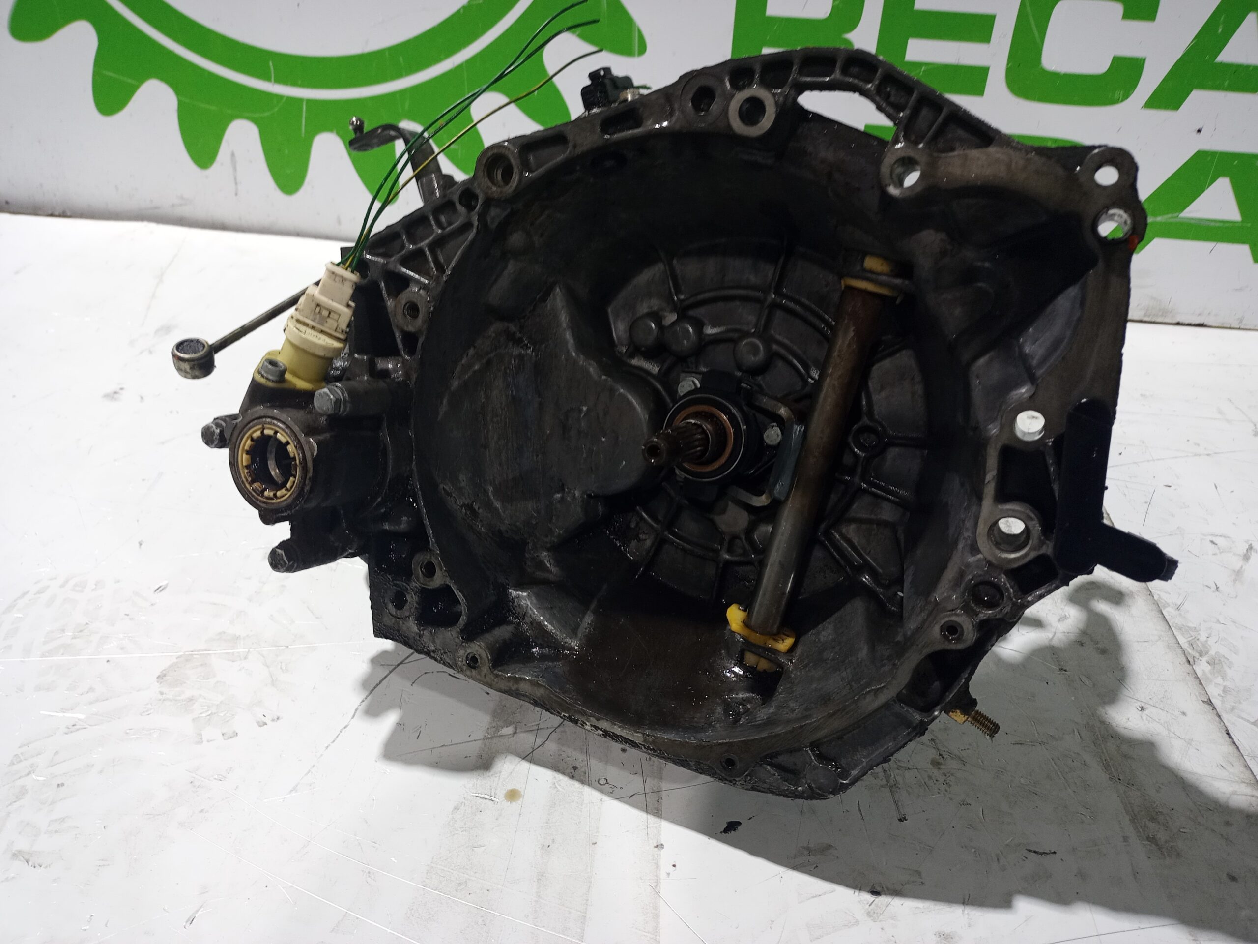 caja_cambios_2201te_peugeot_partner_s1_2_0_hdi_cat