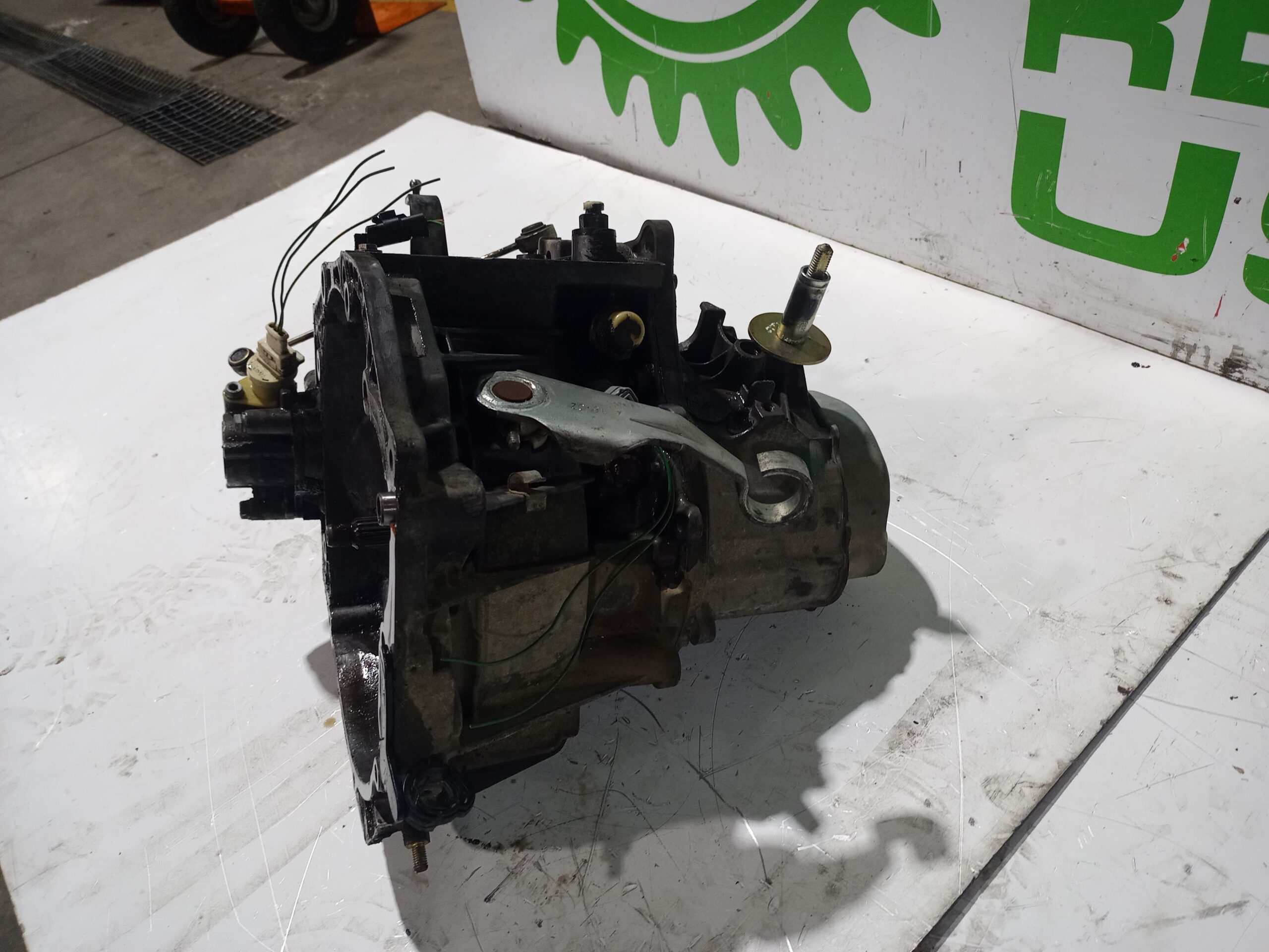 caja_cambios_2201te_peugeot_partner_s1_2_0_hdi_cat