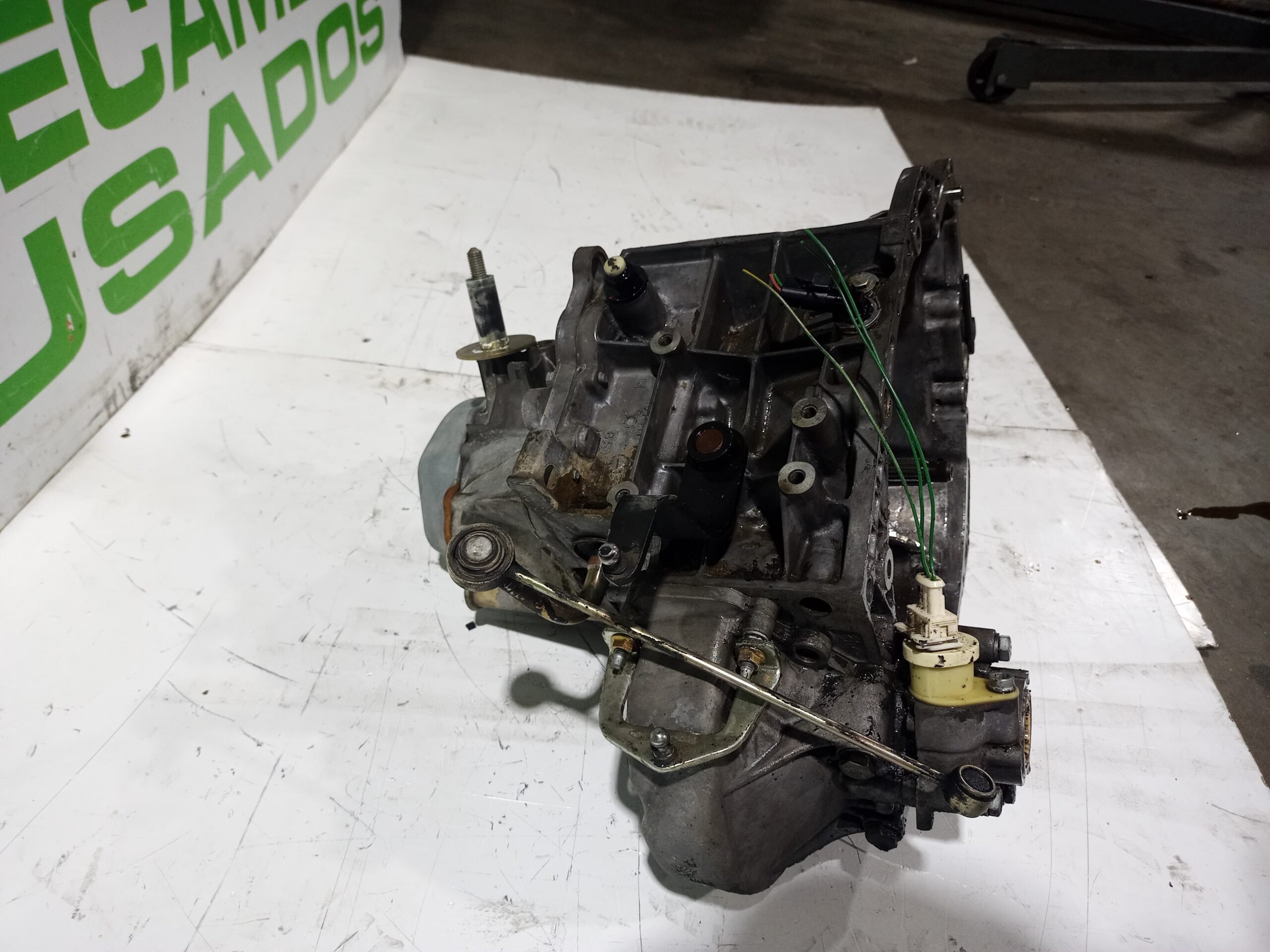 caja_cambios_2201te_peugeot_partner_s1_2_0_hdi_cat