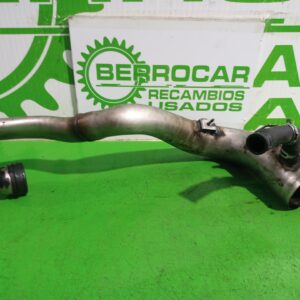 tubo_9638972480_peugeot_partner_s1_2_0_hdi_cat