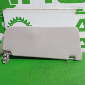 parasol_izquierdo_8143tj_peugeot_partner_s1_2_0_hdi_cat