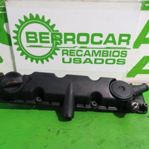 tapa_balancines_9630142180_peugeot_partner_s1_2_0_hdi_cat