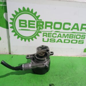 depresor_freno_bomba_vacio_d1431b_peugeot_partner_s1_2_0_hdi_cat