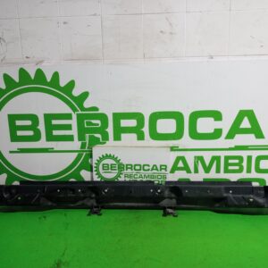 soporte_paragolpe_trasero_9619437780_peugeot_partner_s1_2_0_hdi_cat