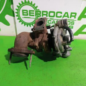 turbocompresor_0375f0_peugeot_partner_s1_2_0_hdi_cat