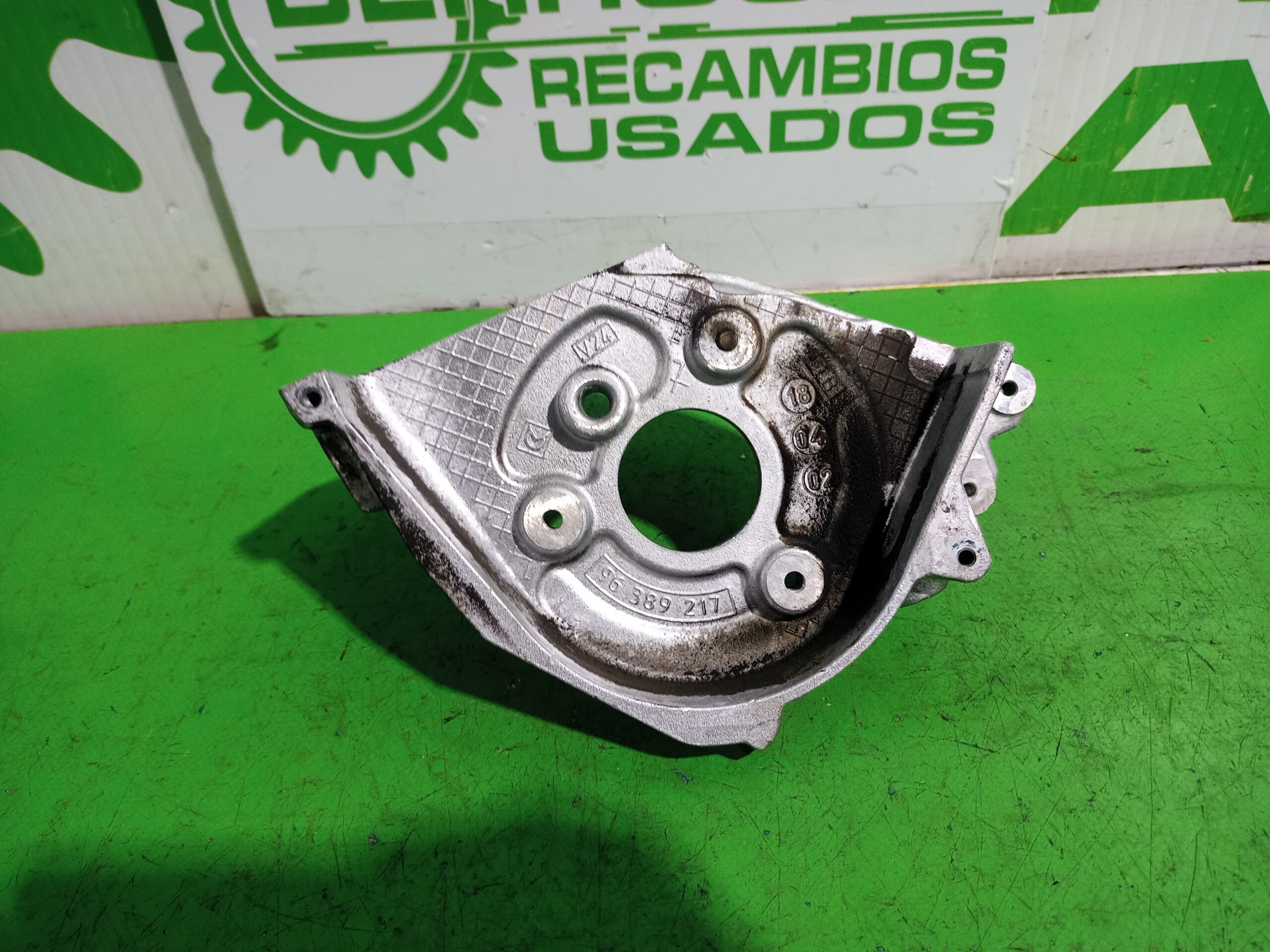 soporte_bomba_inyeccion_96389217_peugeot_partner_s1_2_0_hdi_cat