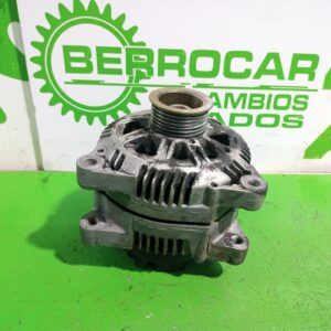 alternador_9645907780_peugeot_partner_s1_2_0_hdi_cat