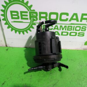 soporte_filtro_gasoil_0450907_peugeot_partner_s1_2_0_hdi_cat