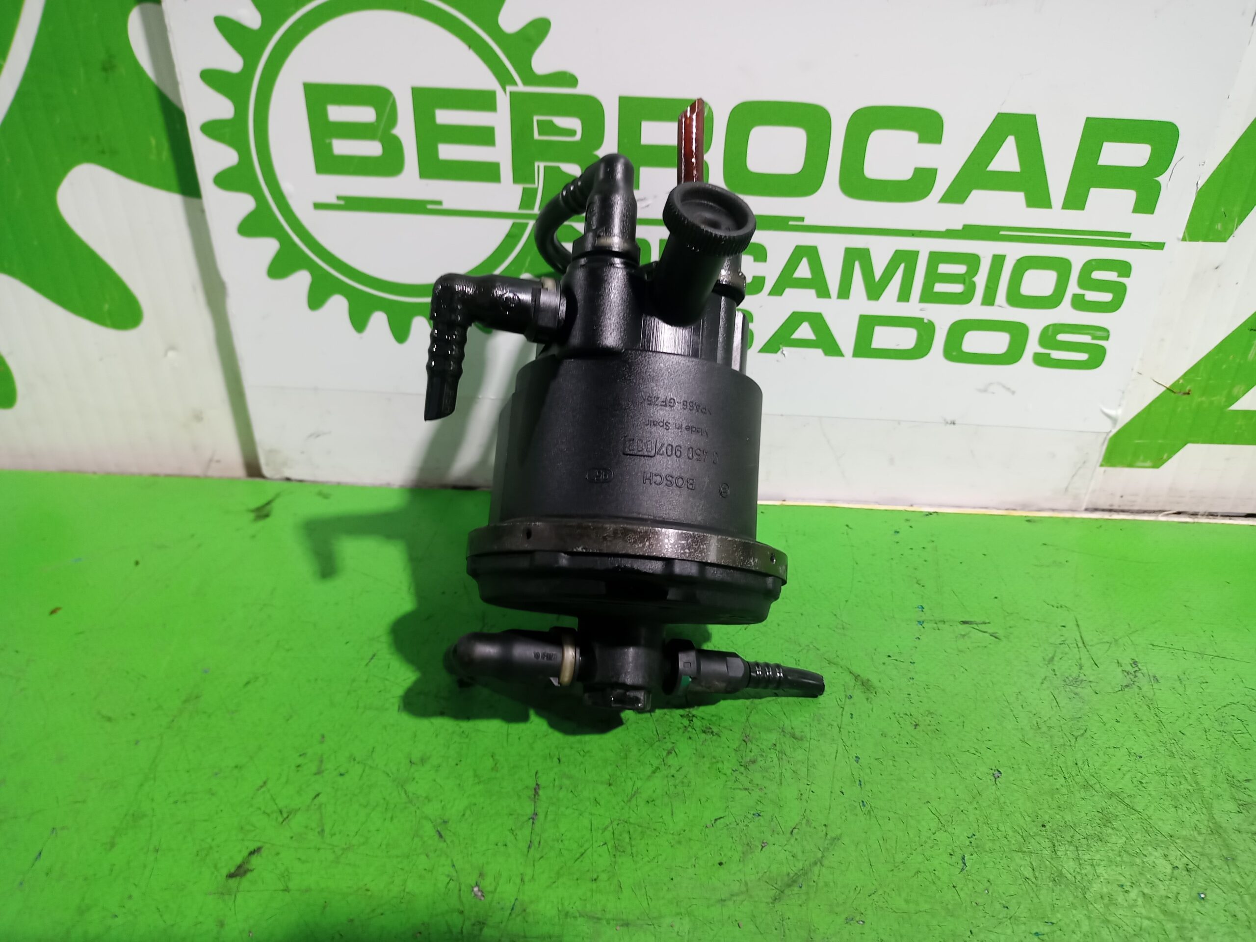 soporte_filtro_gasoil_0450907_peugeot_partner_s1_2_0_hdi_cat